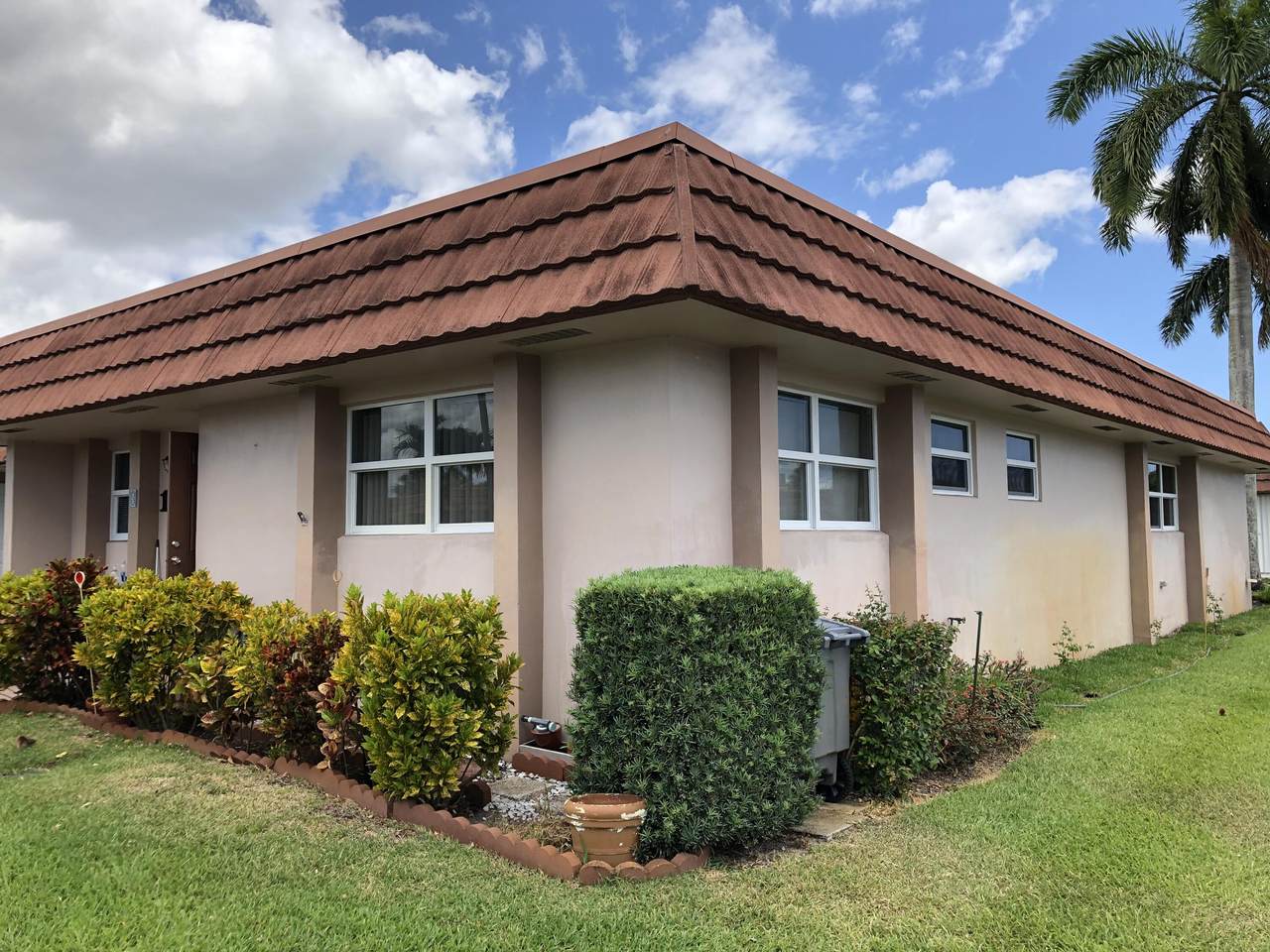 5775 Fernley Drive - Photo 1