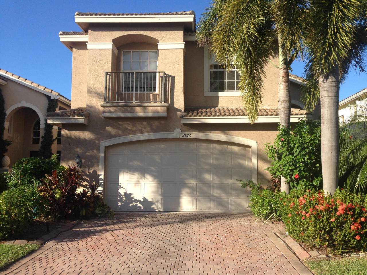 8876 Sandy Crest Lane - Photo 1
