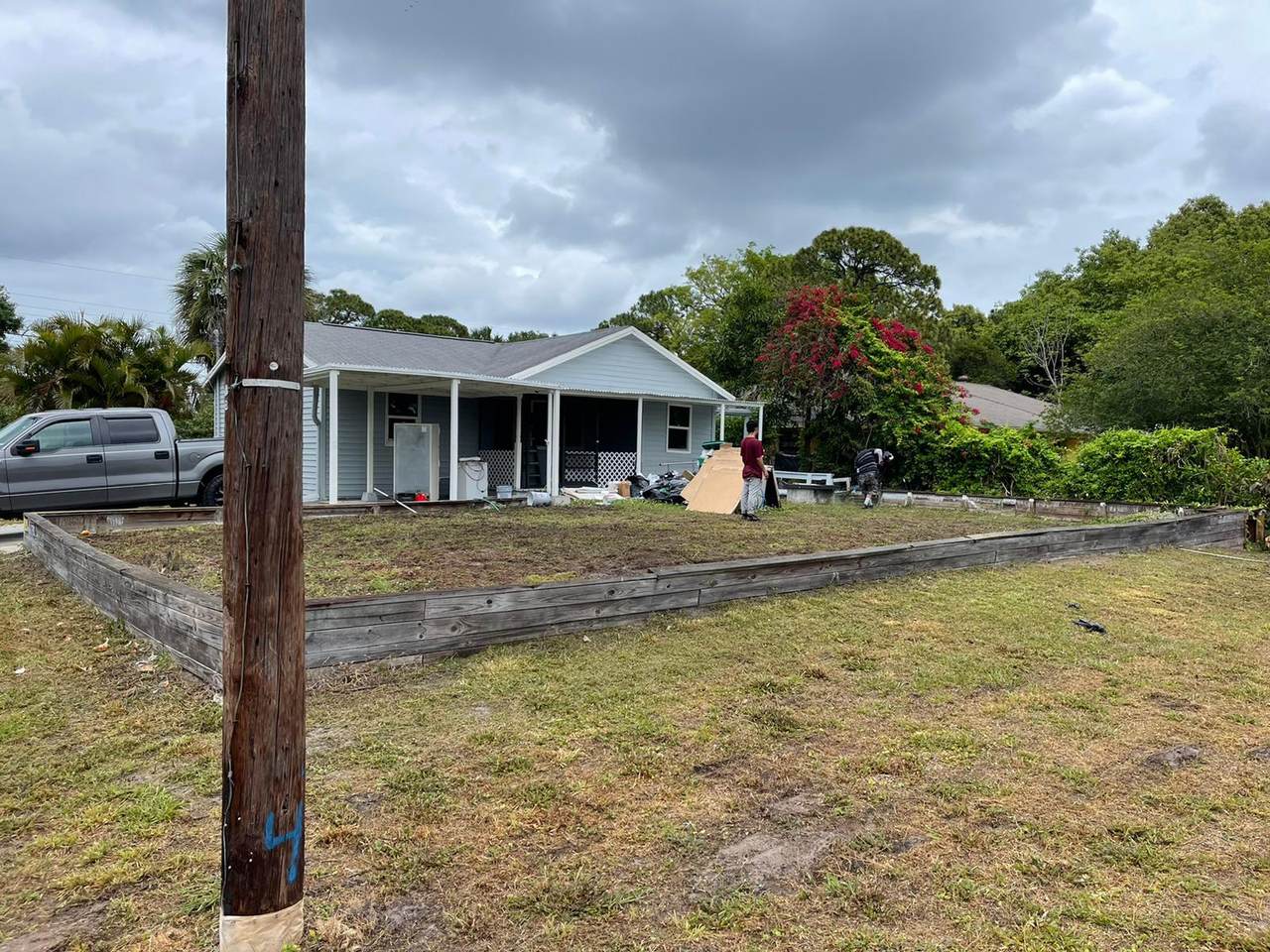 3408 Avenue S Avenue - Photo 1