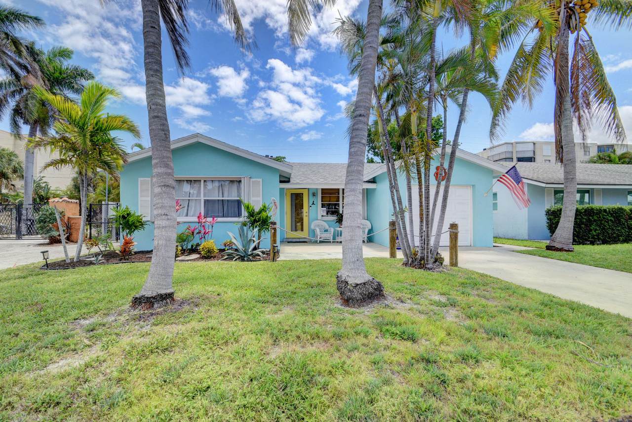 65 18th Avenue - Photo 1