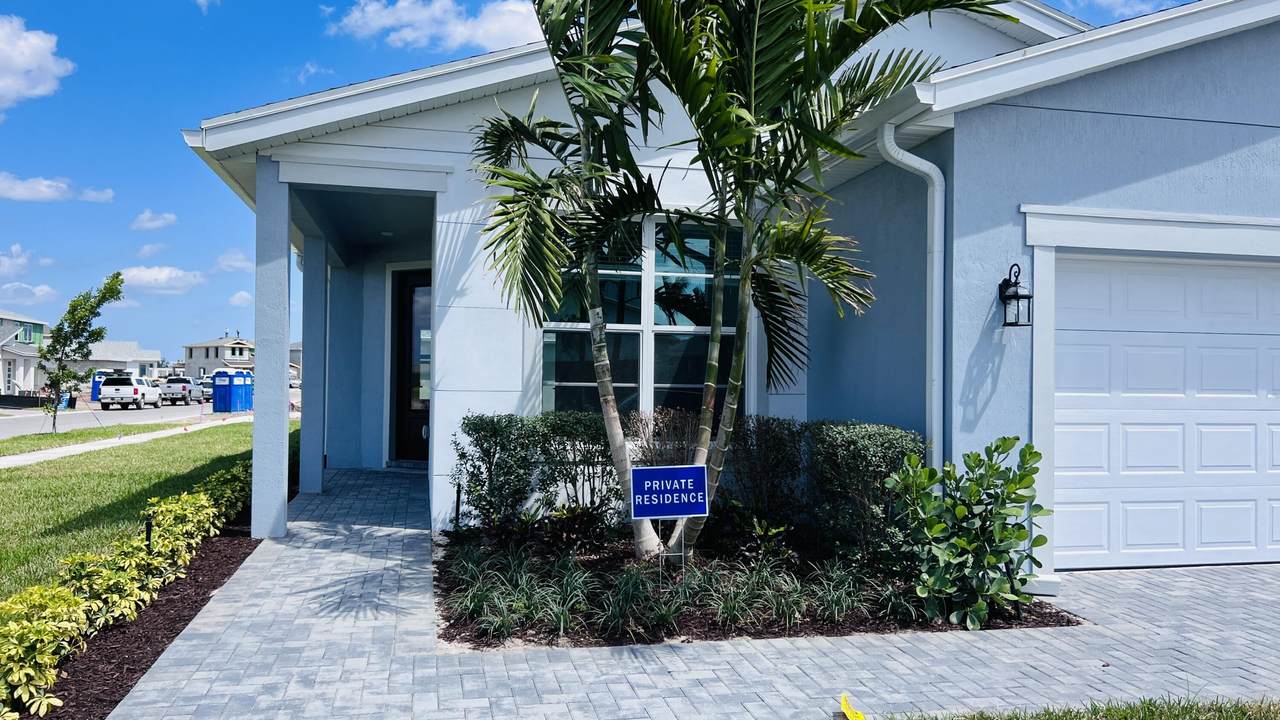 10639 Hensley Street - Photo 1