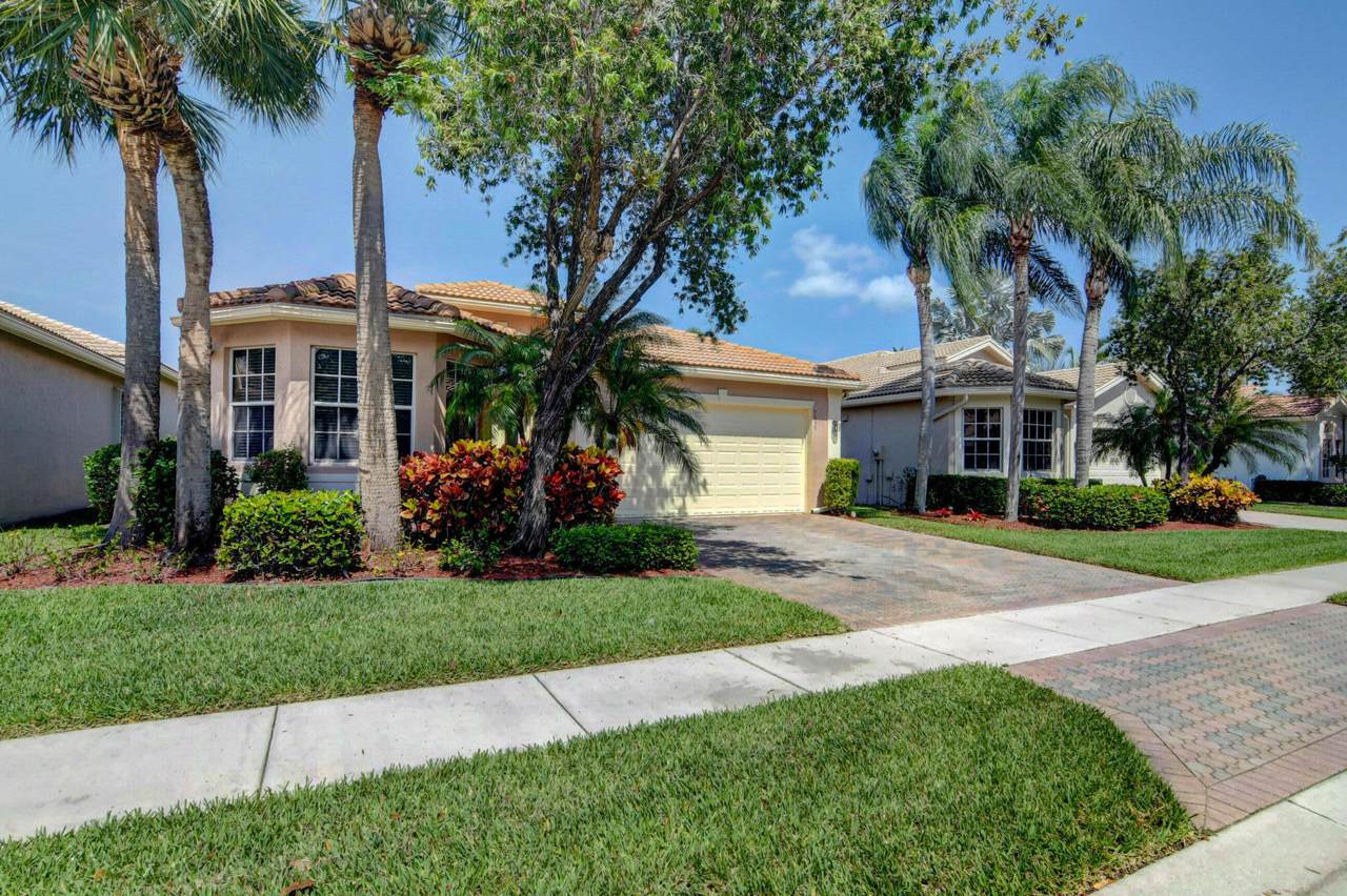 7559 Cape Verde Lane - Photo 1
