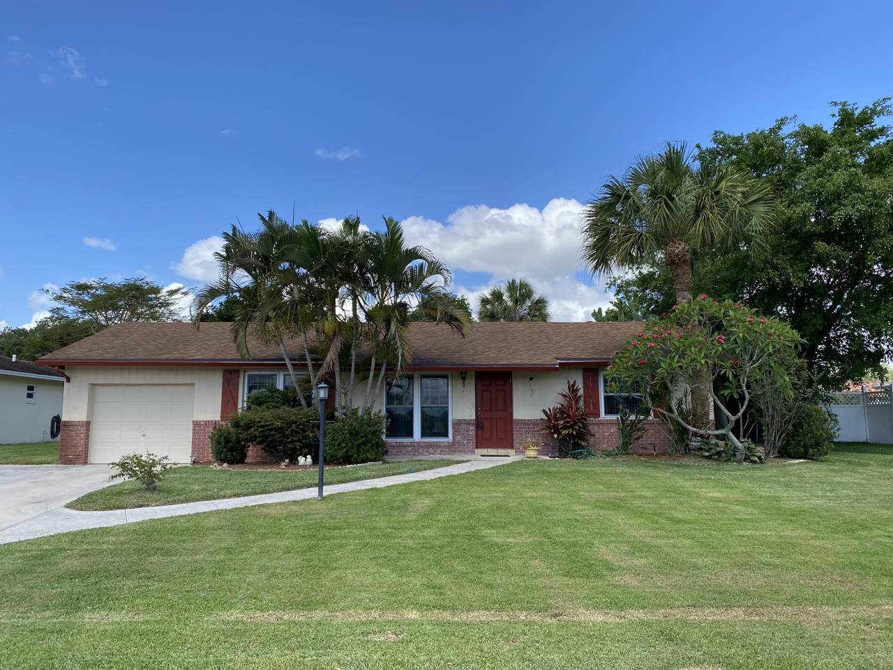 9627 Althea Way - Photo 1