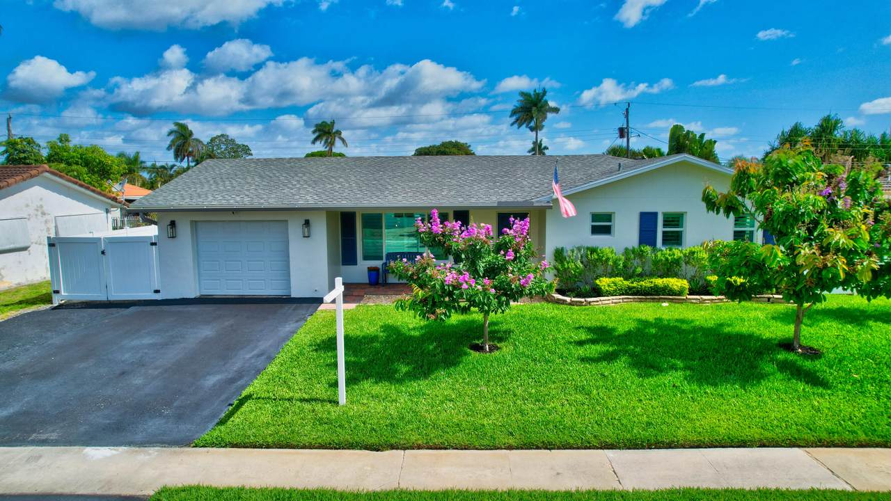 1119 14th Street - Photo 1