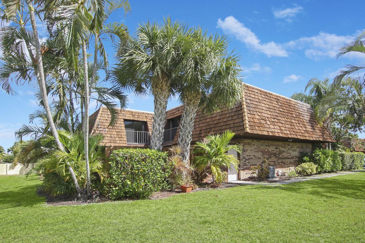 1420 Ocean Way - Photo 1