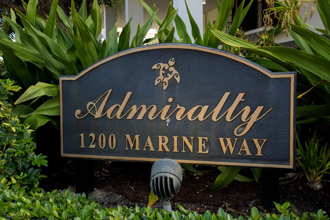 1200 Marine Way - Photo 1