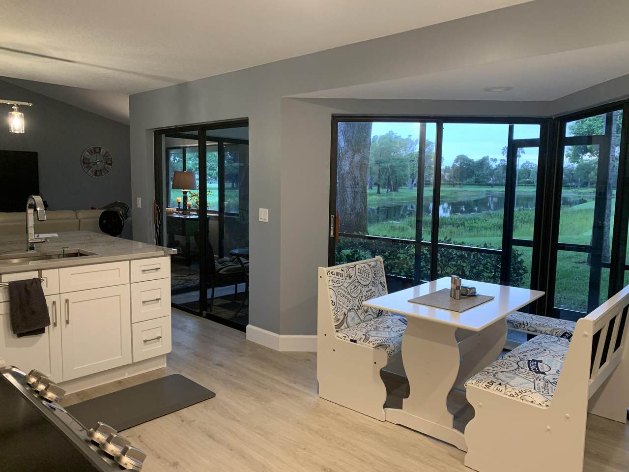 5 Lexington Lane - Photo 1
