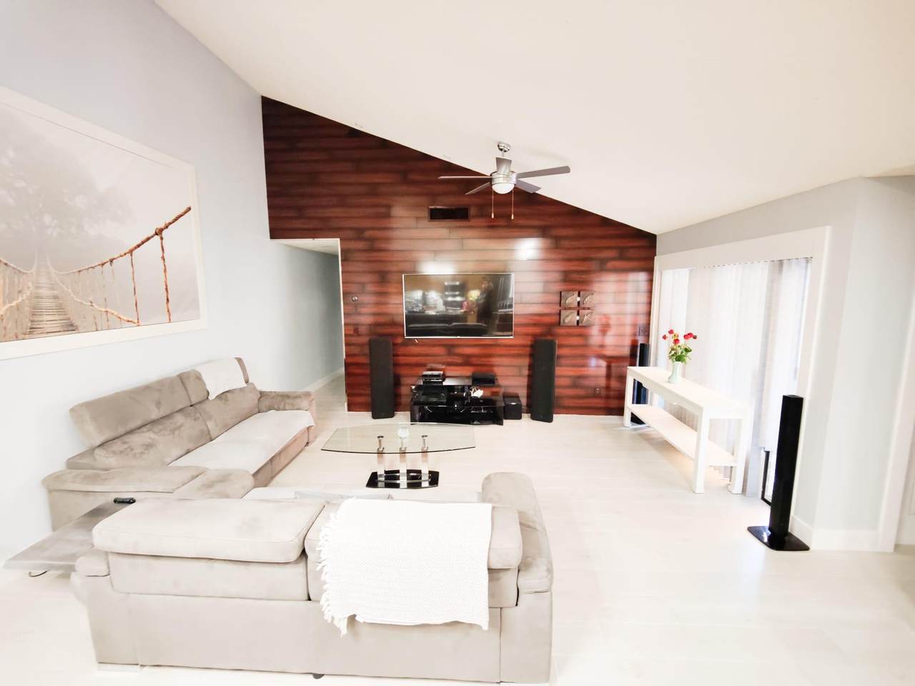 1050 Summit Trail Circle - Photo 1