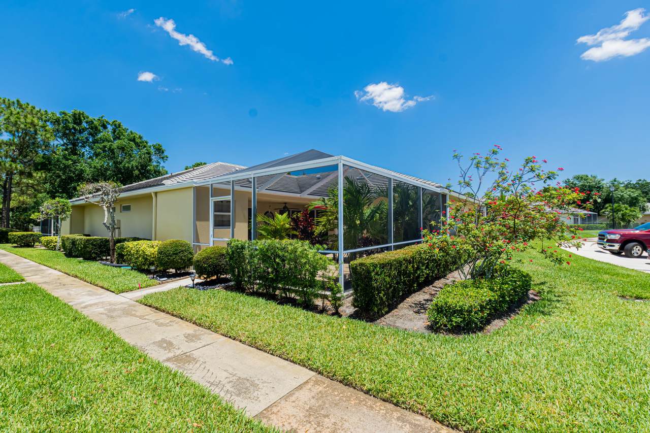 1240 Sun Terrace Circle - Photo 1