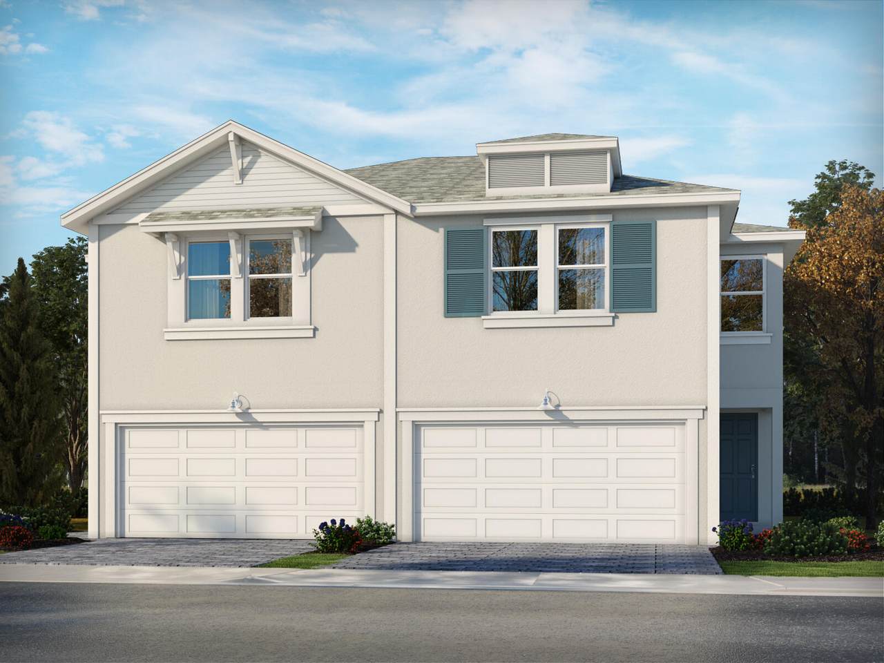 183 Osprey Preserve Boulevard - Photo 1