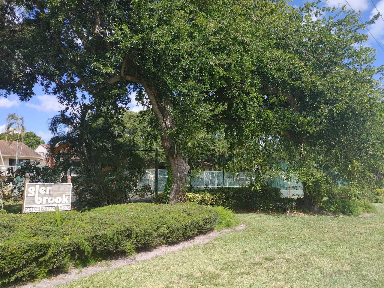 3402 Gardens East Drive - Photo 1