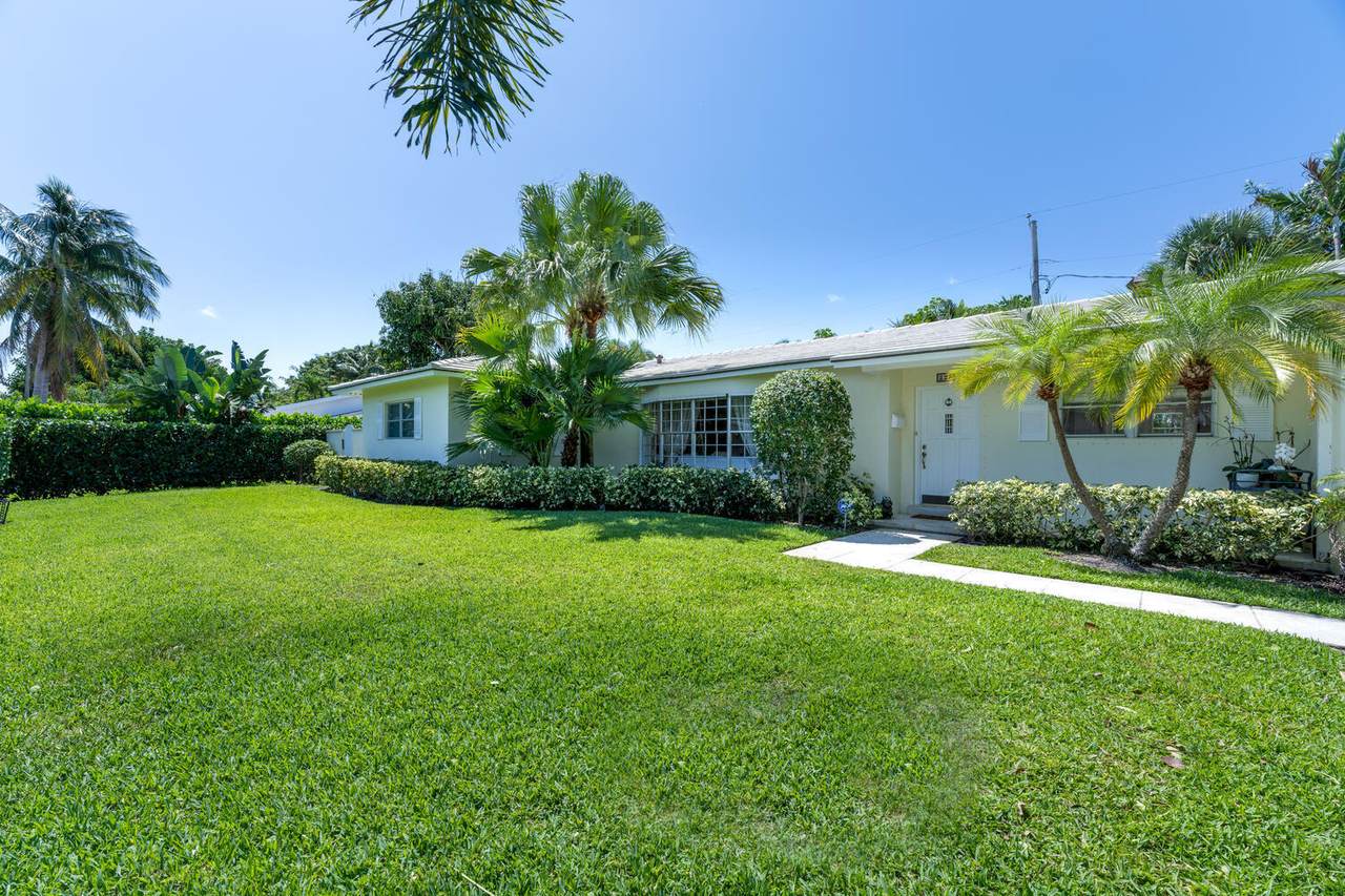228 Elwa Place - Photo 1