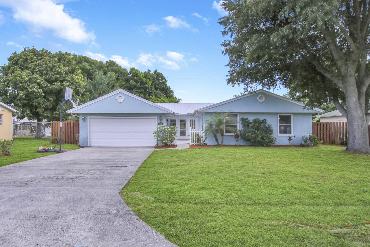 238 Verada Avenue - Photo 1