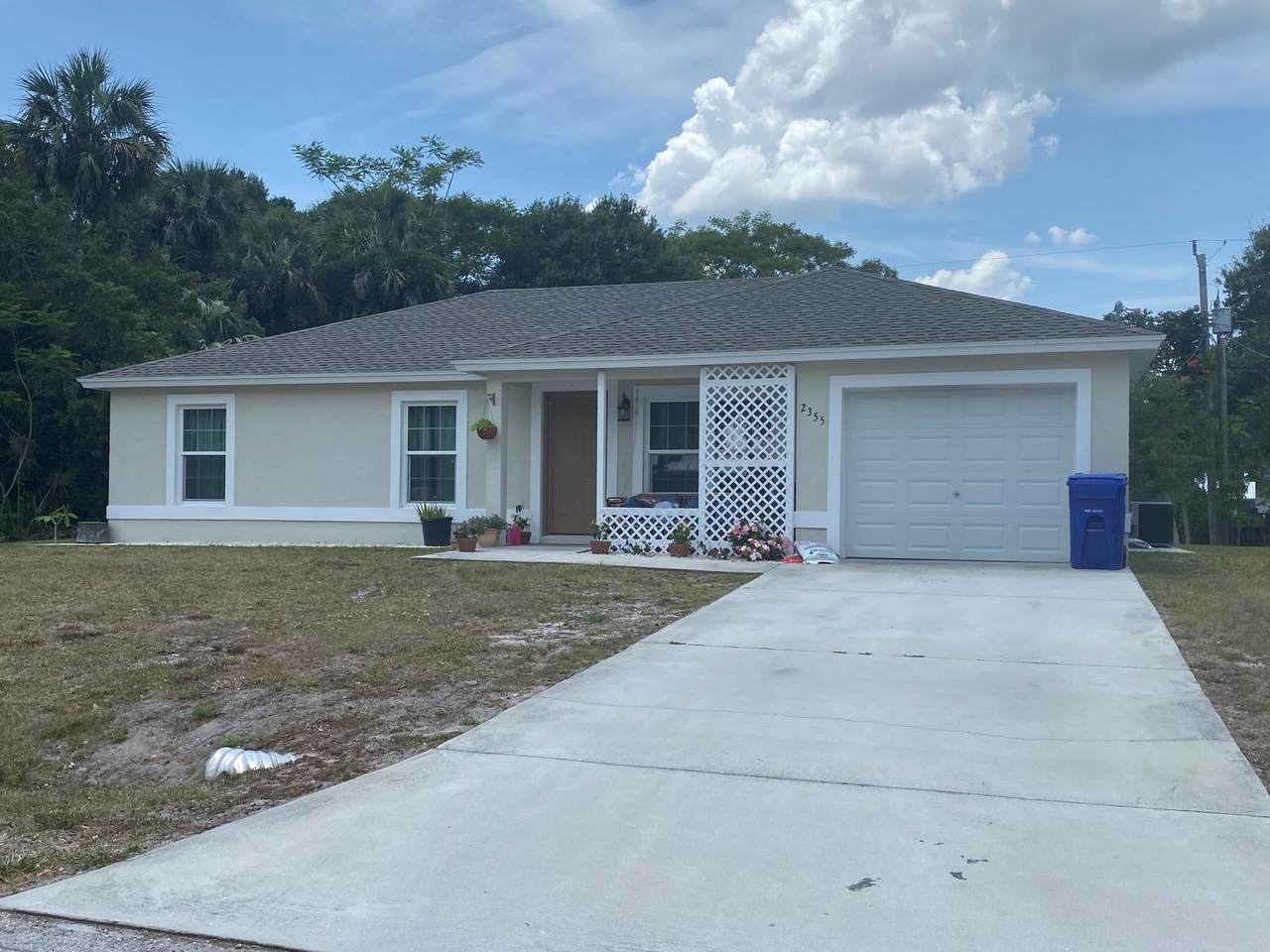2355 27th Drive - Photo 1
