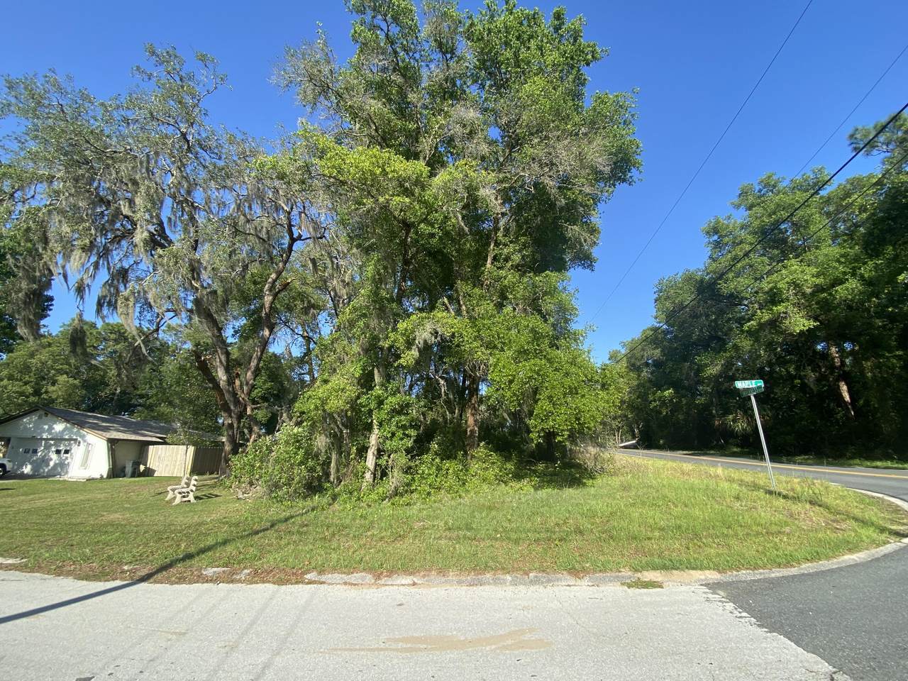 1020 Maple Avenue - Photo 1