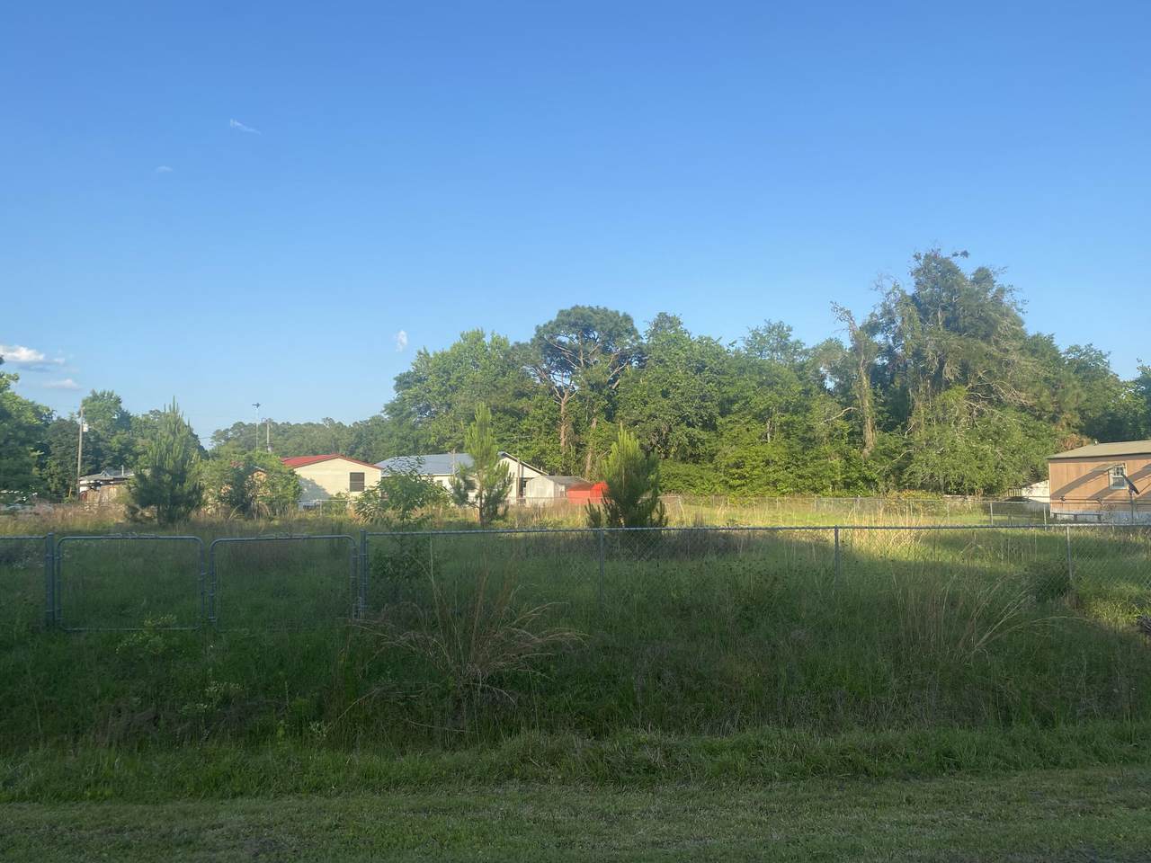 106 Bream Street - Photo 1