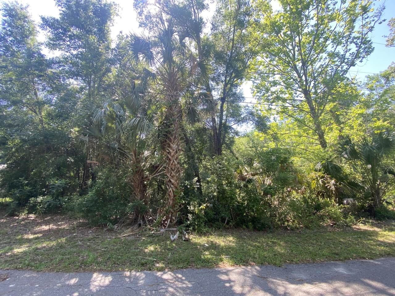 Tbd 9th Court - Photo 1