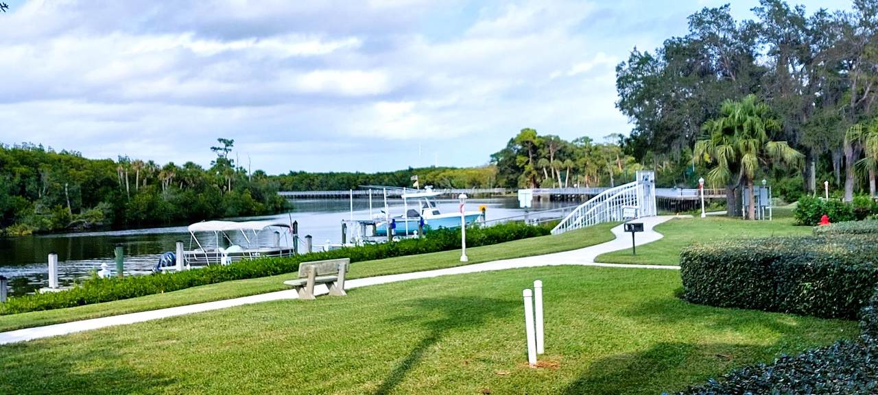 2512 Anchorage Cove - Photo 1