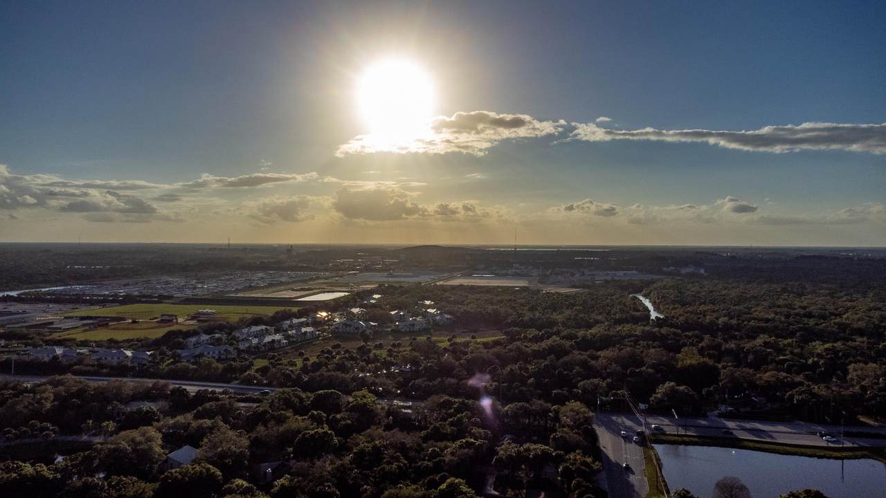 3602 Wilderness - Photo 1