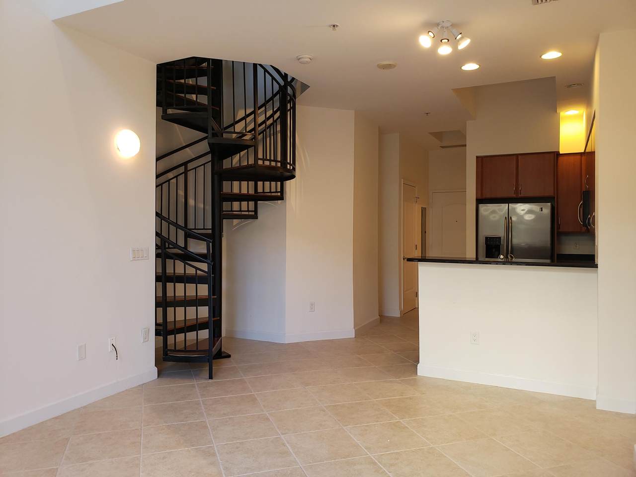 801 Olive Avenue - Photo 1