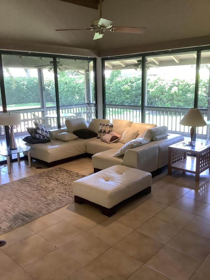 7079 Rain Forest Drive - Photo 1