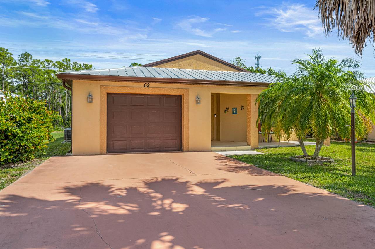 62 Mediterranean Boulevard - Photo 1