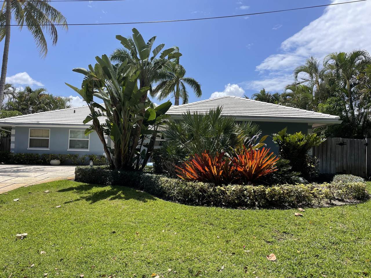 2607 Amherst Lane - Photo 1