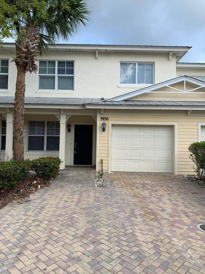 3930 Sabal Way - Photo 1