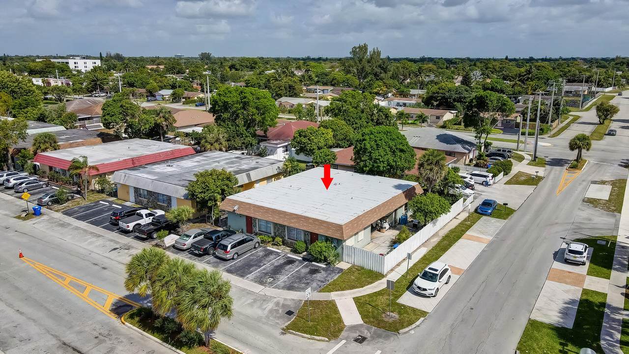 7801 10th Street - Photo 1
