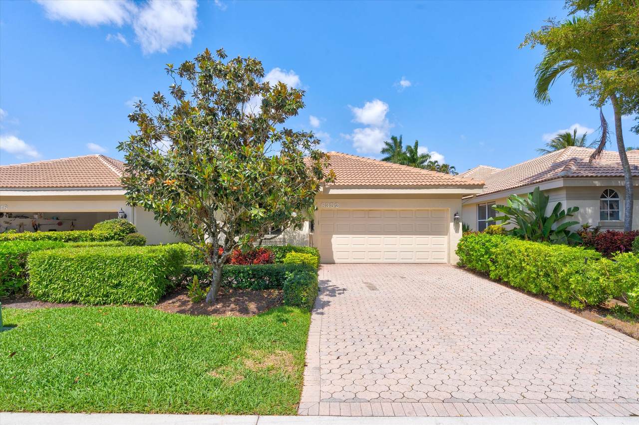 6352 San Michel Way - Photo 1