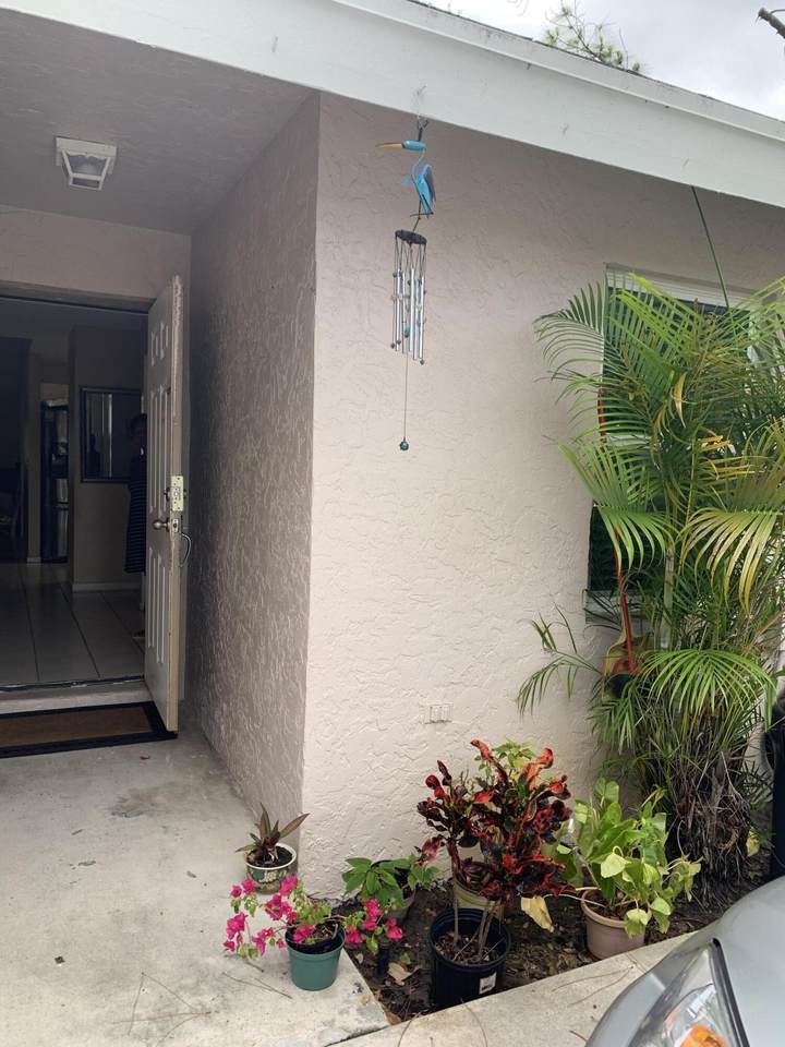 5216 Pine Abbey Drive - Photo 1