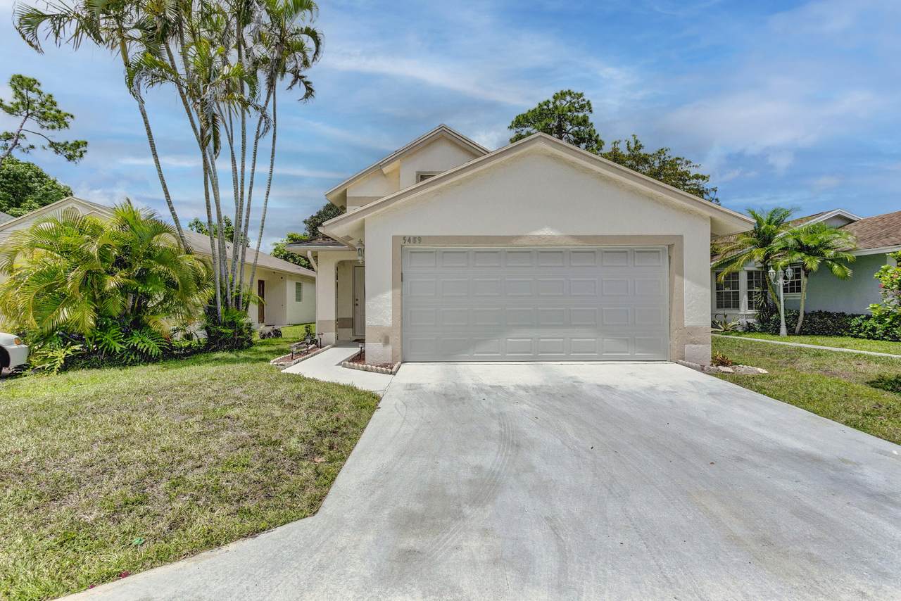 ,5489 Berry Blossom Way - Photo 1