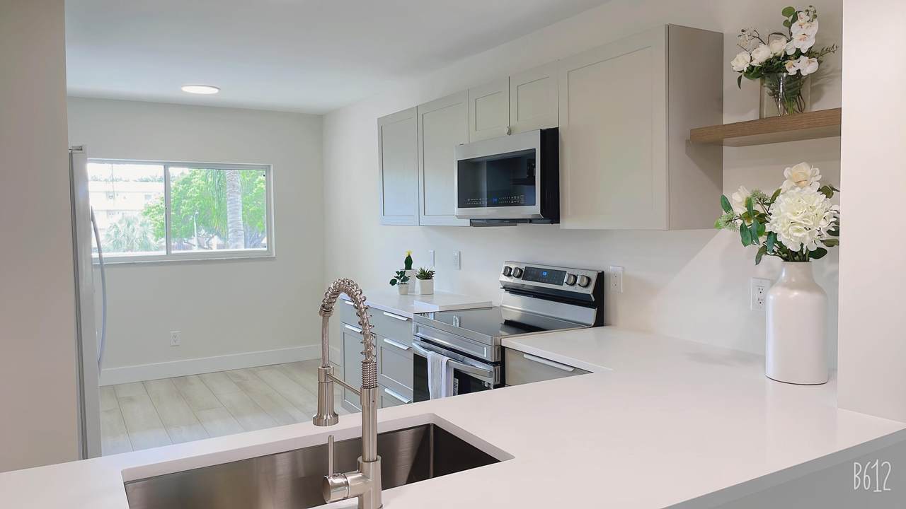 4735 Lucerne Lakes 315 Boulevard - Photo 1
