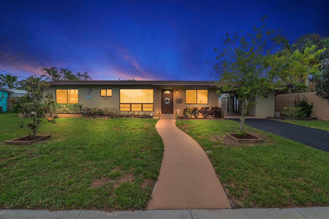5960 13th Street - Photo 1