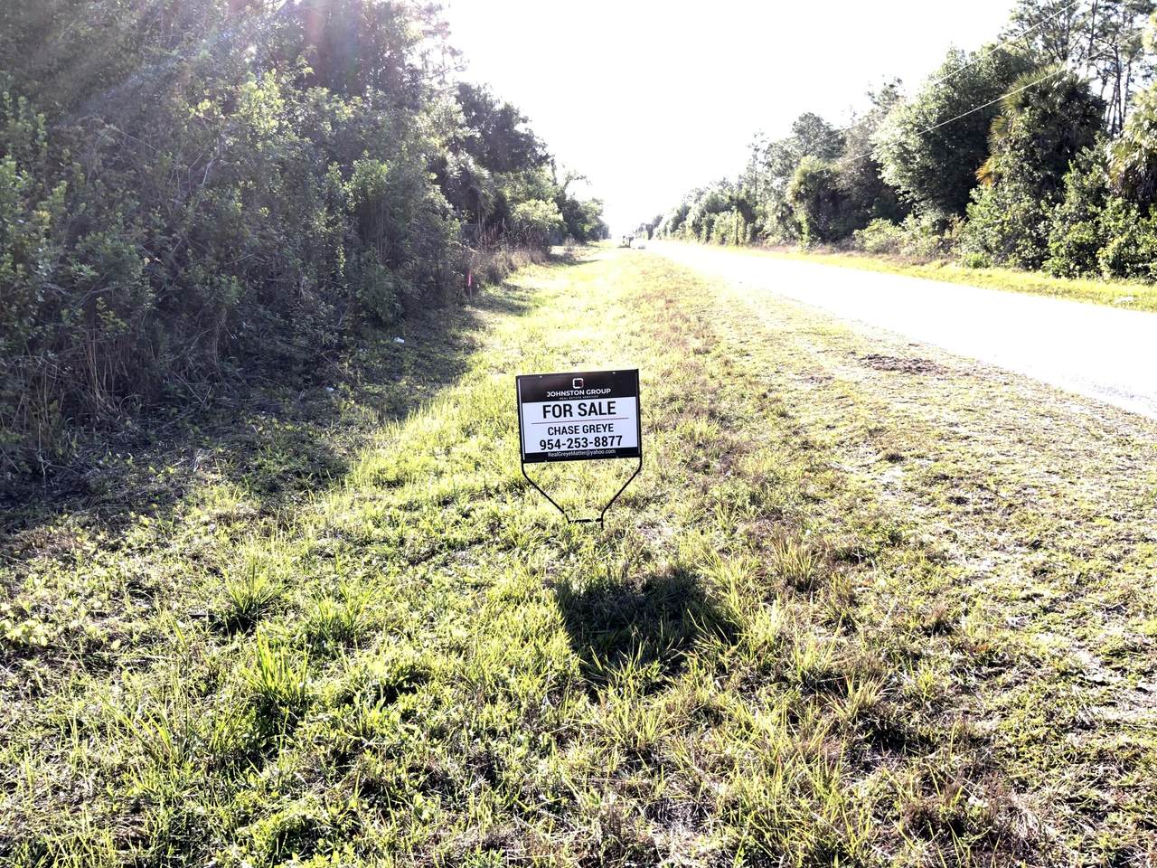 0000 72nd Avenue - Photo 1