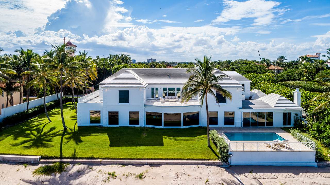1125 Ocean Boulevard - Photo 1