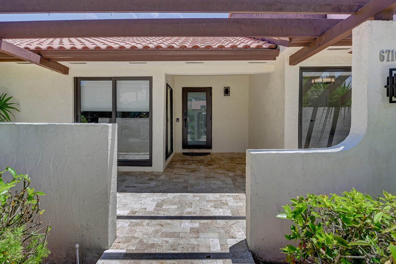 6716 Tiburon Circle - Photo 1