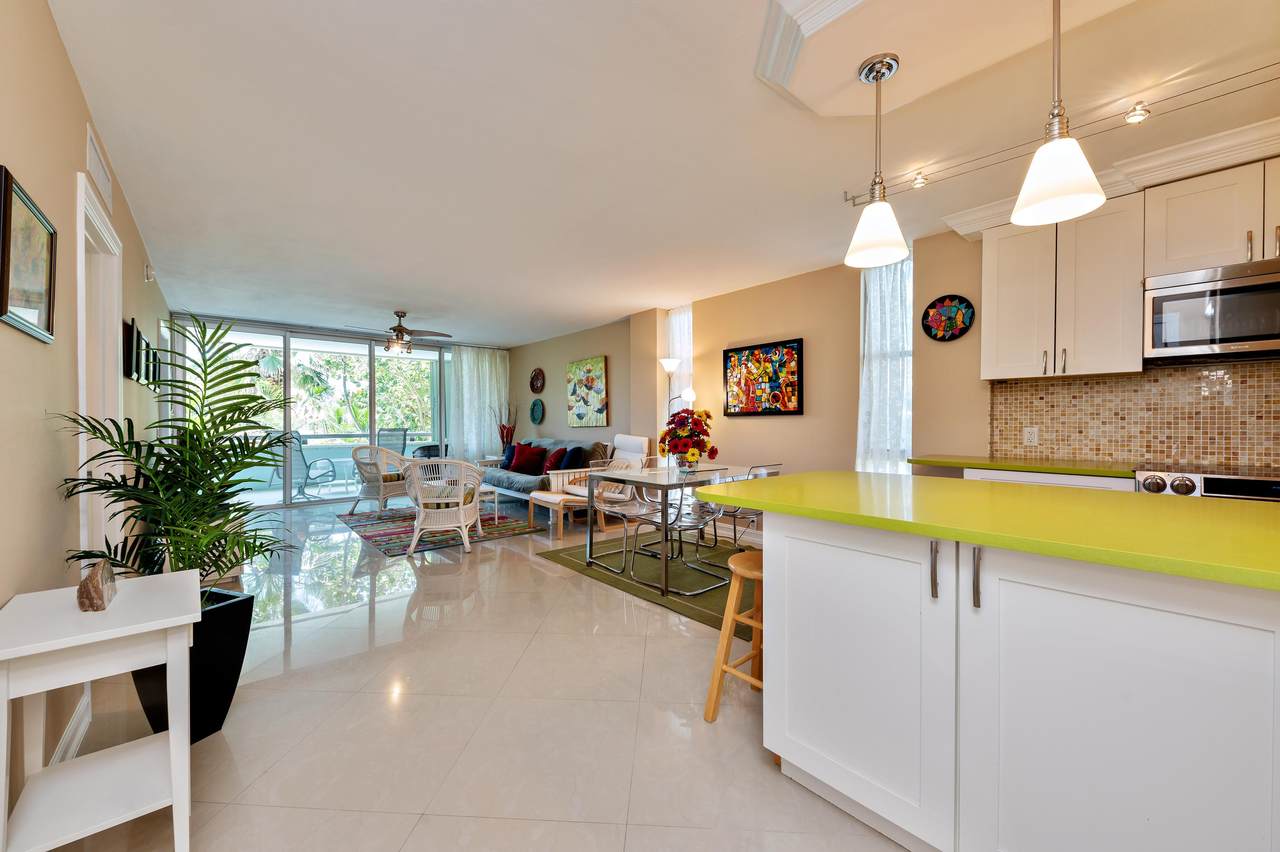 1112 Ocean Terrace - Photo 1