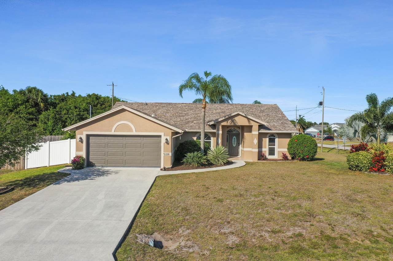2199 Idaho Lane - Photo 1