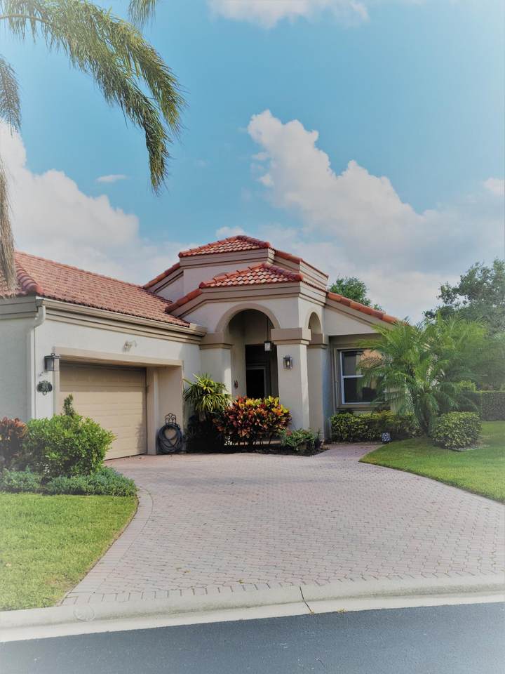 6230 Evian Place - Photo 1