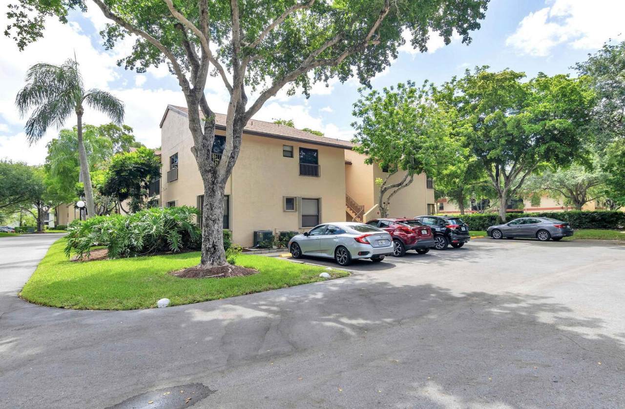 4463 Carambola Circle - Photo 1