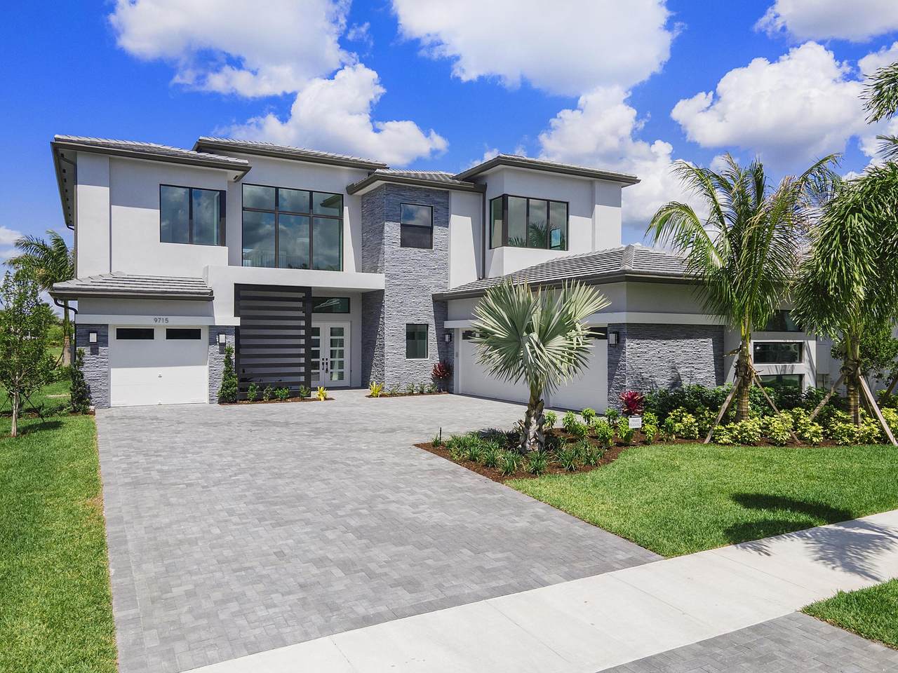 9715 Chianti Classico Terrace - Photo 1