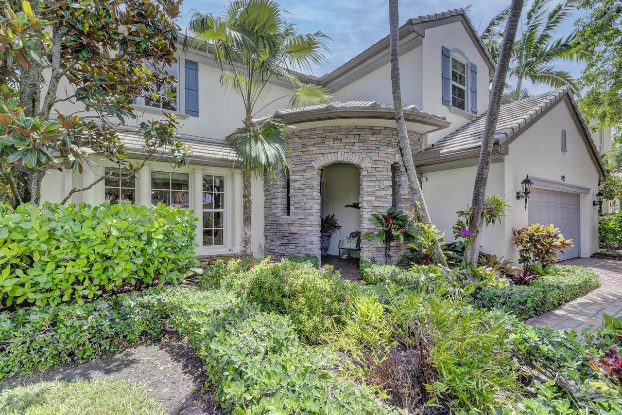 1422 Barlow Court - Photo 1