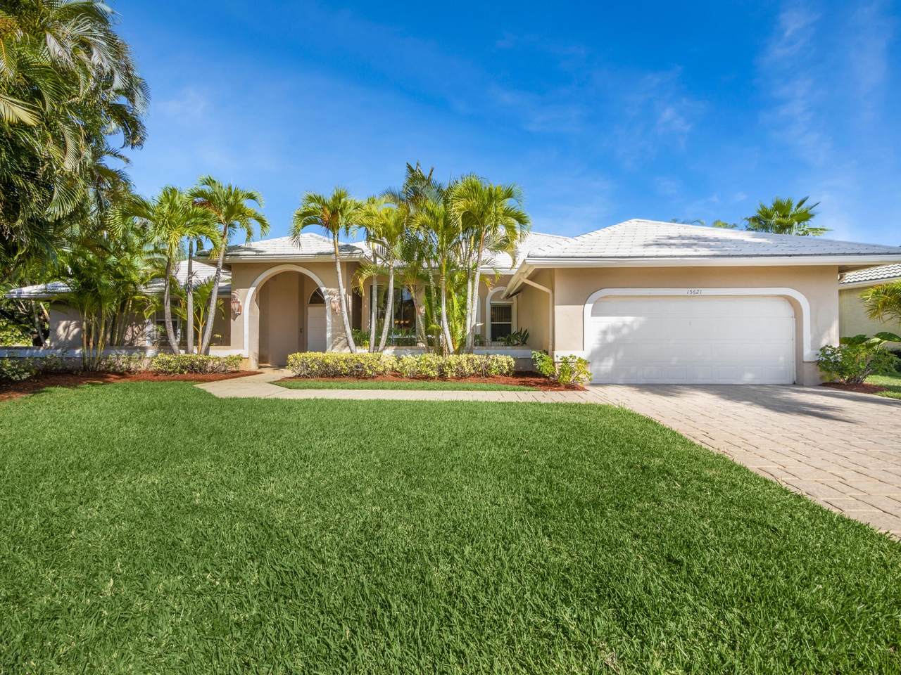 15621 Latina Place - Photo 1