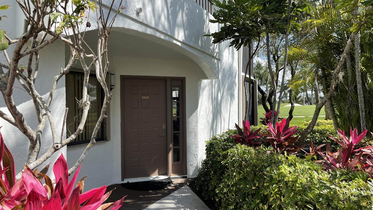 7368 Clunie Place - Photo 1
