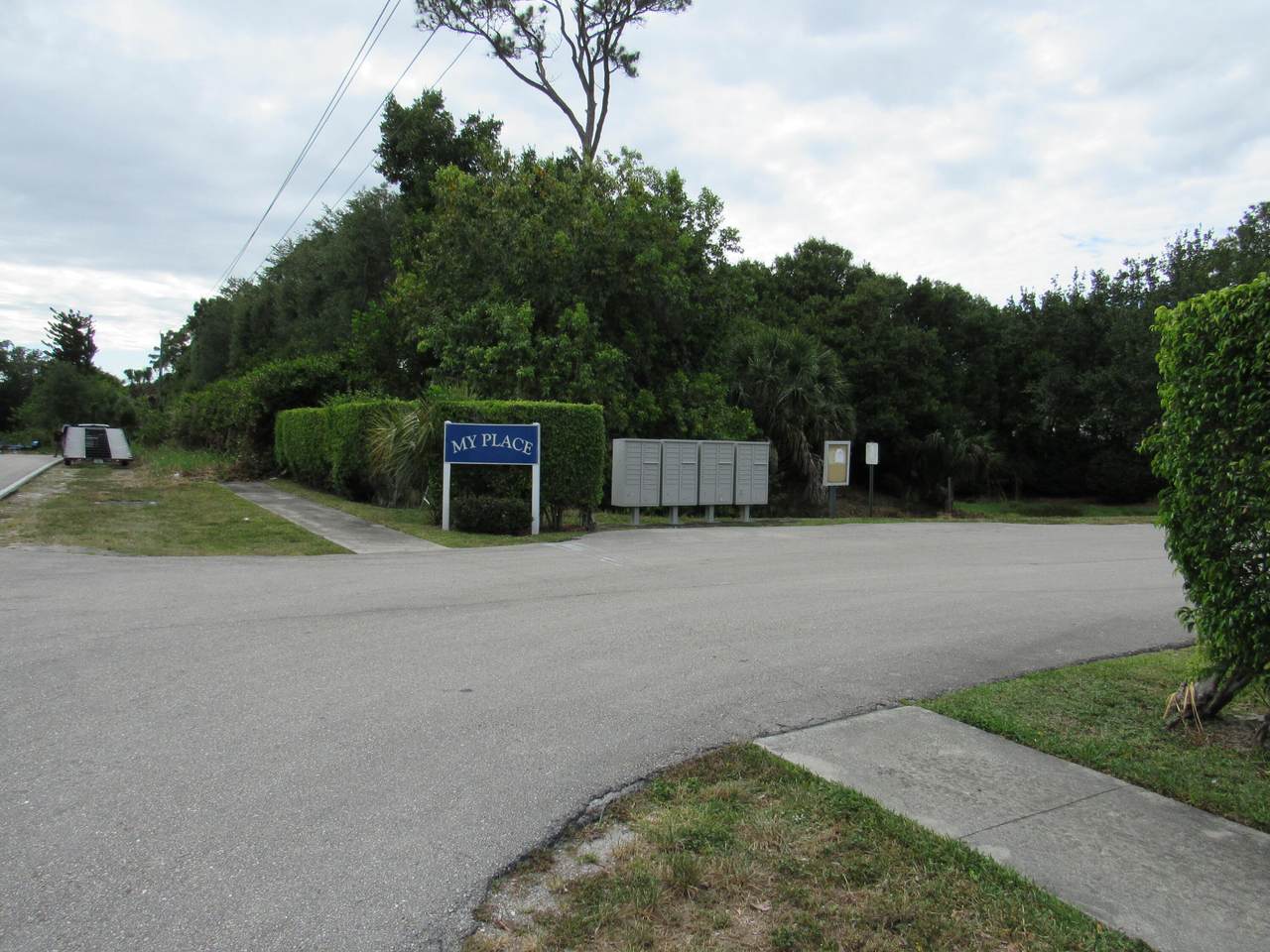 1848 My Place Lane - Photo 1
