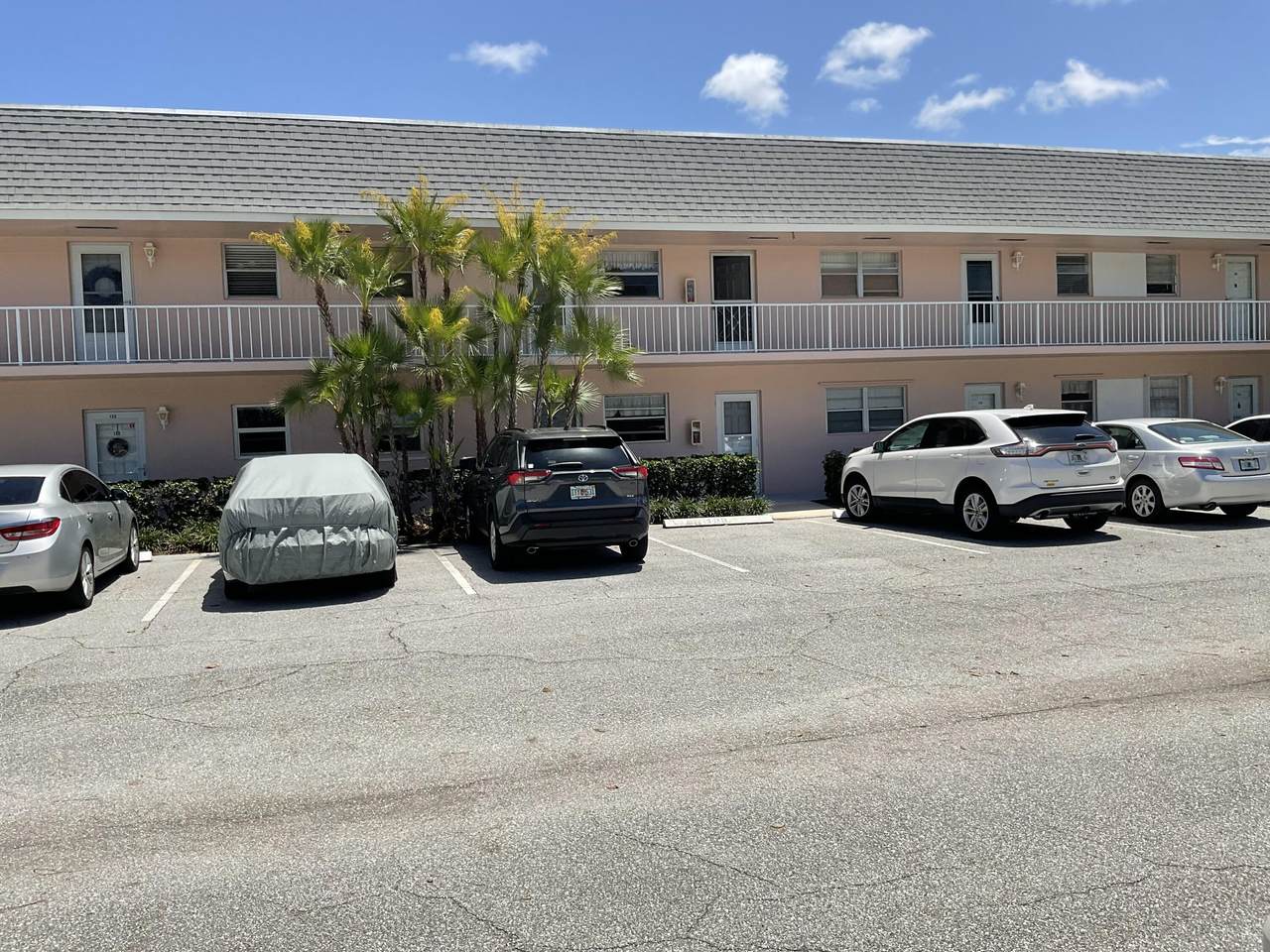 18081 Country Club Drive - Photo 1