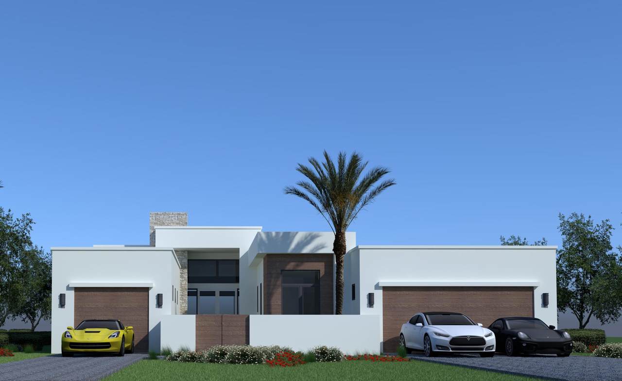 221 17th Street - Photo 1