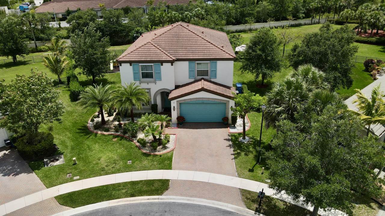 2201 Arterra Court - Photo 1