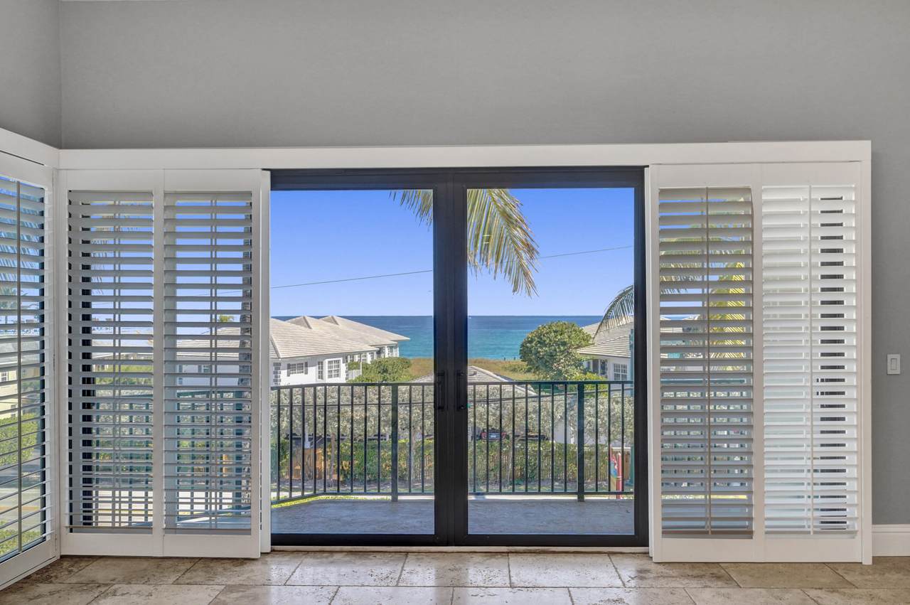 800 Ocean Boulevard - Photo 1